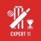 Icon Expert 11 : Predict & Win