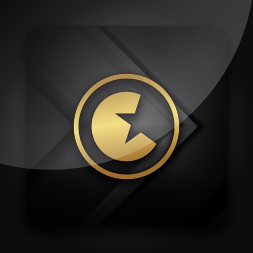 Claim Your Fame - AppWisp.com