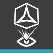 ARitize - 3D Augmented Reality