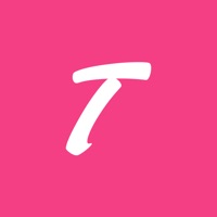 Teamtailor
