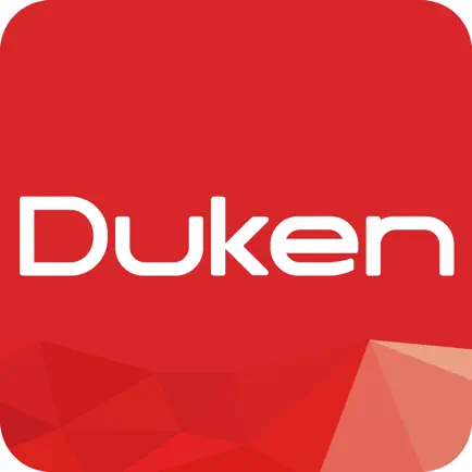 Duken Читы