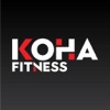 Koha Fitness