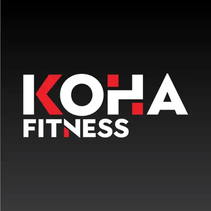 Koha Fitness Читы