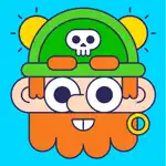 Matey The Pirate App Alternatives