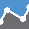 Small Account Trader Pro icon