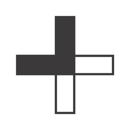Biblioteca A Читы