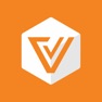 Get Vcanbuy for iOS, iPhone, iPad Aso Report