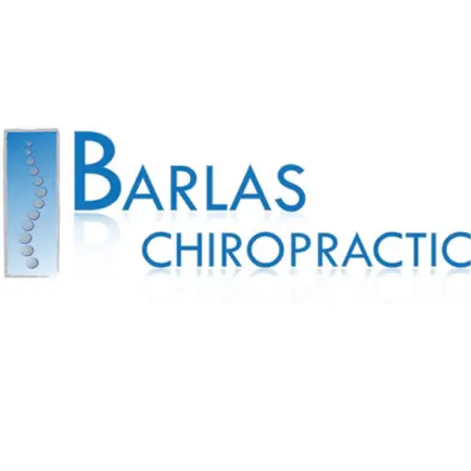 Barlas Chiropractic Читы