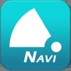 Navi Radiography Lite - iPhoneアプリ