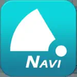 Navi Radiography Lite App Positive Reviews