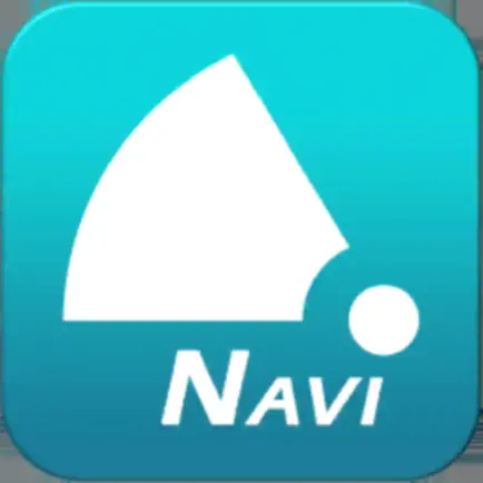 Navi Radiography Lite Читы