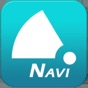Navi Radiography Lite app download