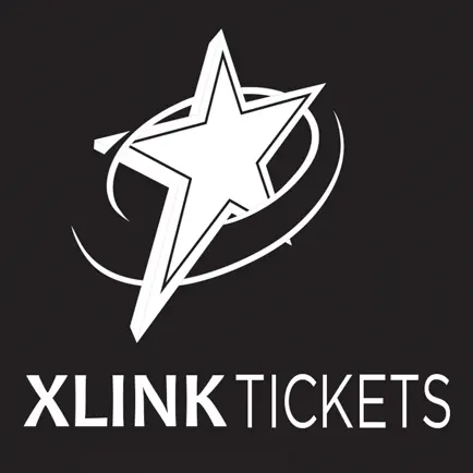 xLink Ticket Door Cheats