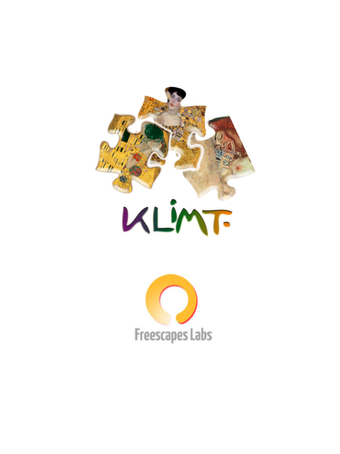 Klimt