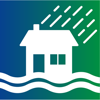 EGLV FloodCheck - credia communications GmbH