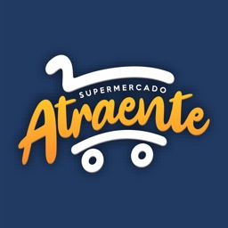 Atraente Supermercado