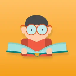 School Adapter app icon
