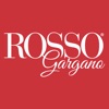 Rosso Gargano icon