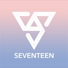 Top 28 Entertainment Apps Like Seventeen Light Stick - Best Alternatives