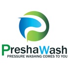 Top 10 Business Apps Like PreshaWash - Best Alternatives