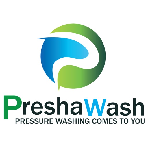 PreshaWash