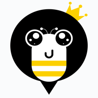 坚翊-学生错题打印机