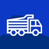 MBE Dirt Tracker icon