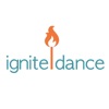 Ignite Dance Greer icon