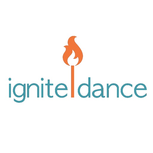 Ignite Dance Greer - AppWisp.com Ignite Dance Greer - AppWisp.com