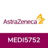 MEDI5752 RCC Study contact information