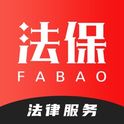 法保-法铸和谐