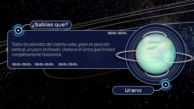 CLASA MÁS(圖3)-速報App