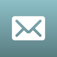 GW Mailbox