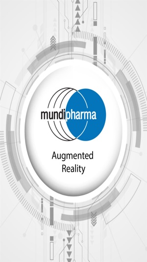 Mundipharma AR(圖1)-速報App