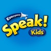 Everyone Speak Kids