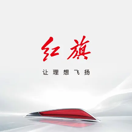 红旗记录仪 Cheats