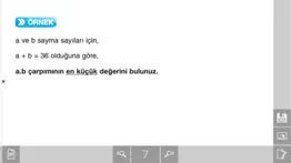 a yayınları mobil kütüphane iphone screenshot 3