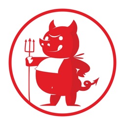 I migliori ristoranti di Roma