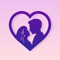 My Love: Relationship Tracker! messages.notwork