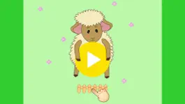 Game screenshot Mini game sheep run mod apk