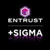 Entrust Sigma - Entrust
