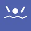 Swim Track - Meet Time App Support