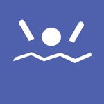 Download Swim Track - Meet Time app