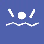 Swim Track - Meet Time App Support