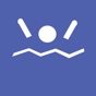 Swim Track - Meet Time app download