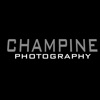 Champine Photography