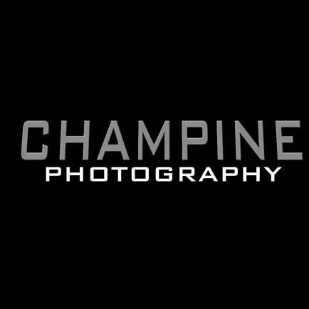 Champine Photography Cheats