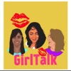 Girltalk Soapbox