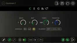 Game screenshot Doctor Drone hack