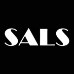 Sals